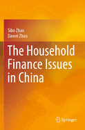 The Household Finance Issues in China