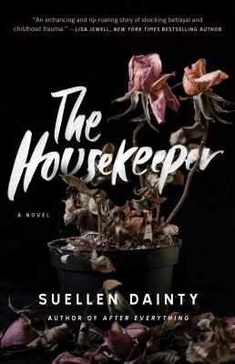 The Housekeeper - Dainty, Suellen