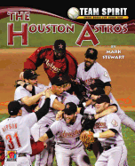 The Houston Astros