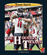 The Houston Texans