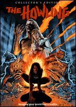 The Howling [Collector's Edition]