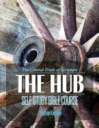 The Hub Self-Study Bible Course