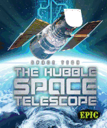 The Hubble Space Telescope
