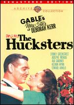 The Hucksters - Jack Conway