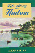 The Hudson