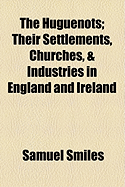 The Huguenots