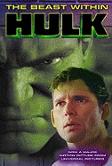 The Hulk: Beast within