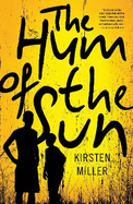 The hum of the Sun