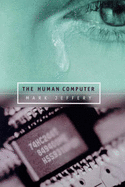 The Human Computer - Jeffery, Mark