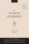 The Human Element (English)