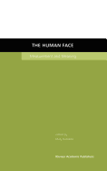 The Human Face: Measurement and Meaning