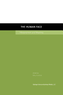 The Human Face: Measurement and Meaning