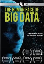 The Human Face of Big Data - Sandy Smolan