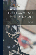 The Human Face of Europe