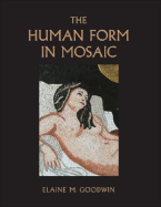 The Human Form in Mosaic