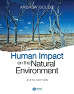 The Human Impact