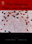 The Human Nervous System