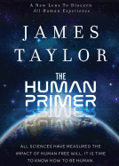 The Human Primer