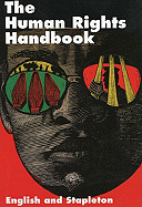 The Human Rights Handbook