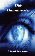 The Humanesis