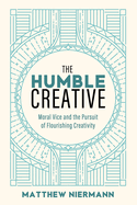 The Humble Creative