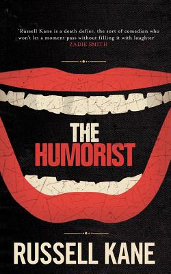 The Humorist - Kane, Russell