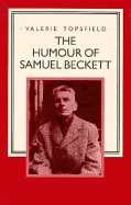 The Humour of Samuel Beckett