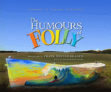 The Humours of Folly