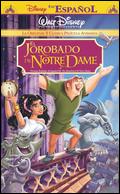 The Hunchback of Notre Dame [Blu-ray] - Gary Trousdale; Kirk Wise