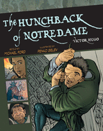 The Hunchback of Notre Dame: Volume 7