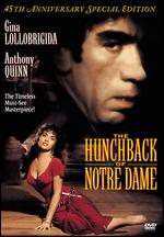 The Hunchback of Notre Dame - Jean Delannoy