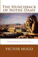 The Hunchback of Notre-Dame