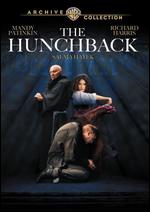 The Hunchback - Peter Medak