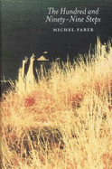 The Hundred and Ninety-Nine Steps: The Courage Consort - Faber, Michel