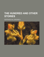 The Hundred and Other Stories