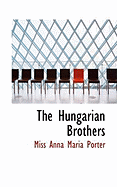 The Hungarian Brothers