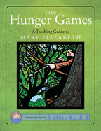 The Hunger Games: A Teaching Guide