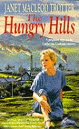 The Hungry Hills