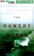 The Hungry Ocean