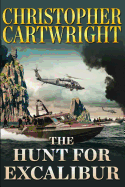 The Hunt for Excalibur