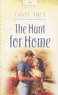 The Hunt for Home