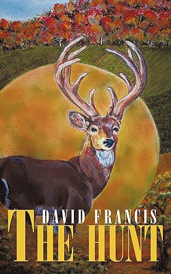 The Hunt - Francis, David