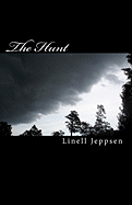 The Hunt