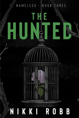 The Hunted - Robb