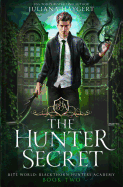 The Hunter Secret
