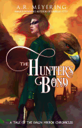 The Hunter's Bond