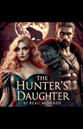 The Hunter's Daughter