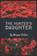 The Hunter's Daughter