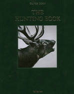 The Hunting Book