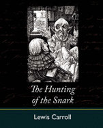 The Hunting of the Snark